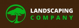Landscaping Merrimac - The Worx Paving & Landscaping